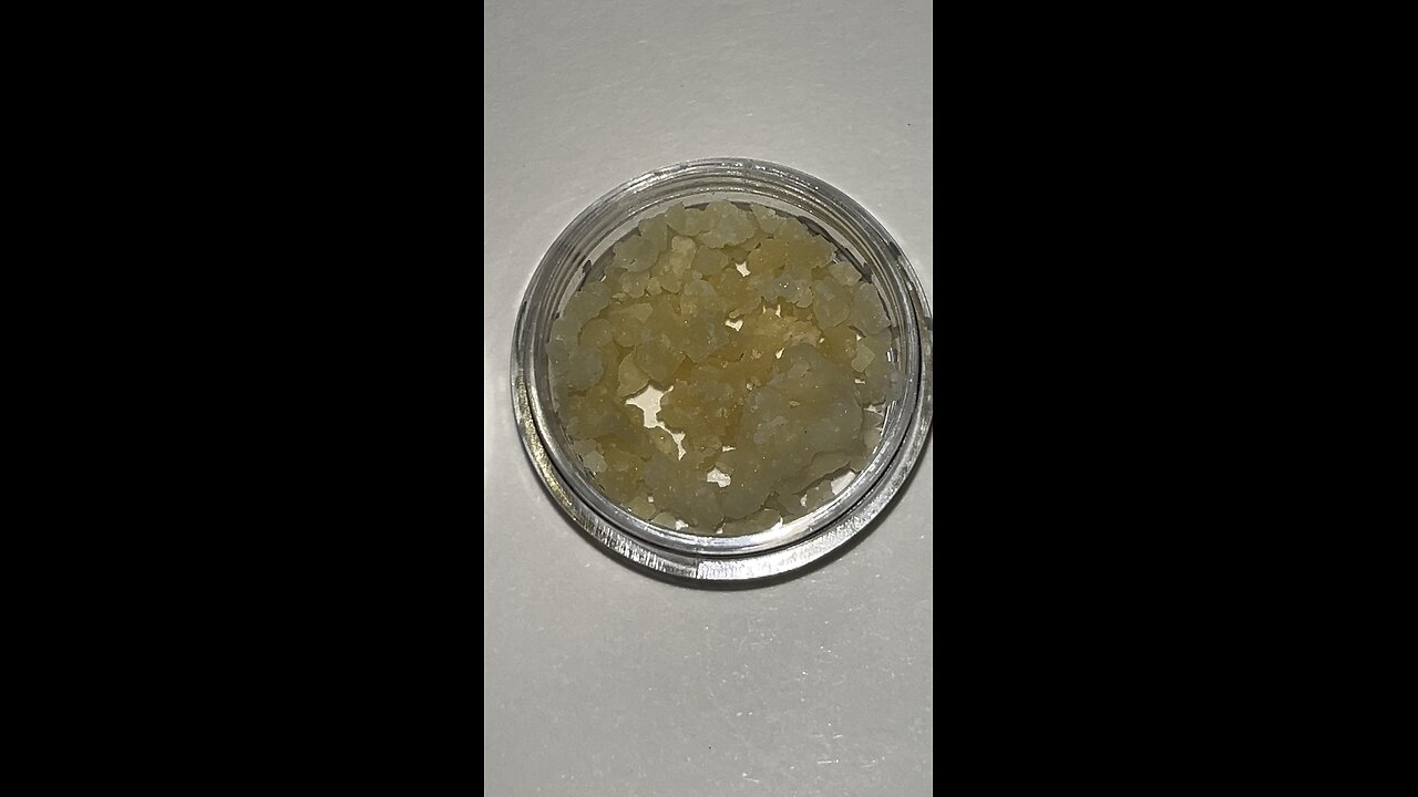 Persy Diamonds Watermelon Gelato