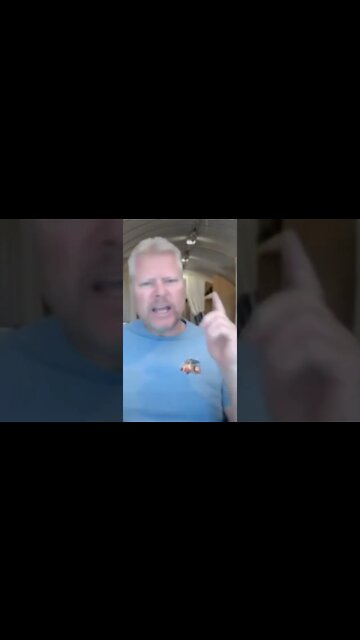 What happened to America?