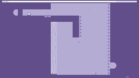 N++ - Brb (CTP-S-E-06-02) - G++T--