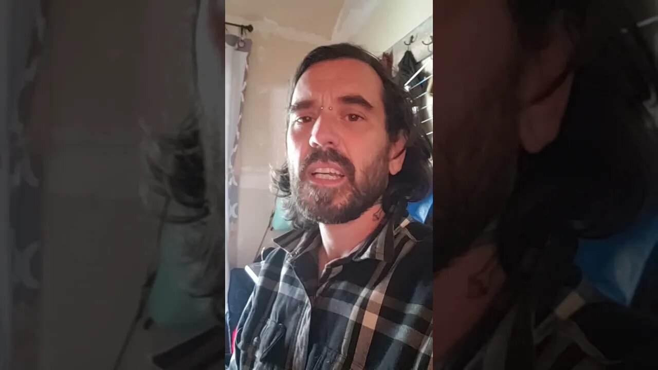 Elderly And Pneumonia