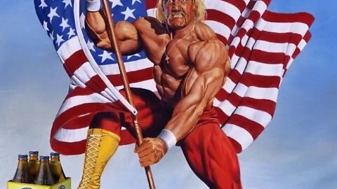 "VACCINE OR NO VACCINE 'MERICA IS BACK BABY!" LIVE SELF-QUARANTINING DAY 55! CALL IN SHOW! CALL NOW