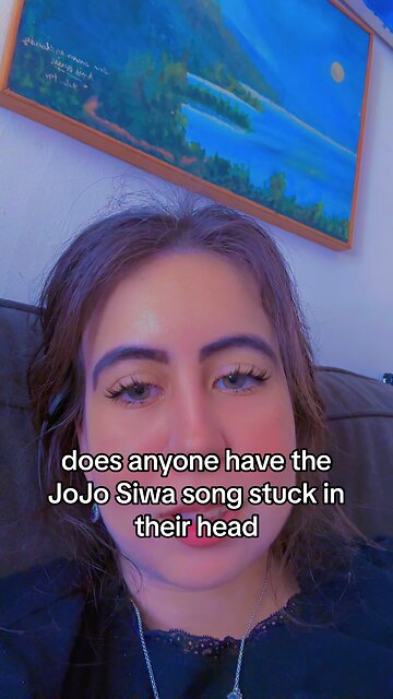 #jojosiwa #karma