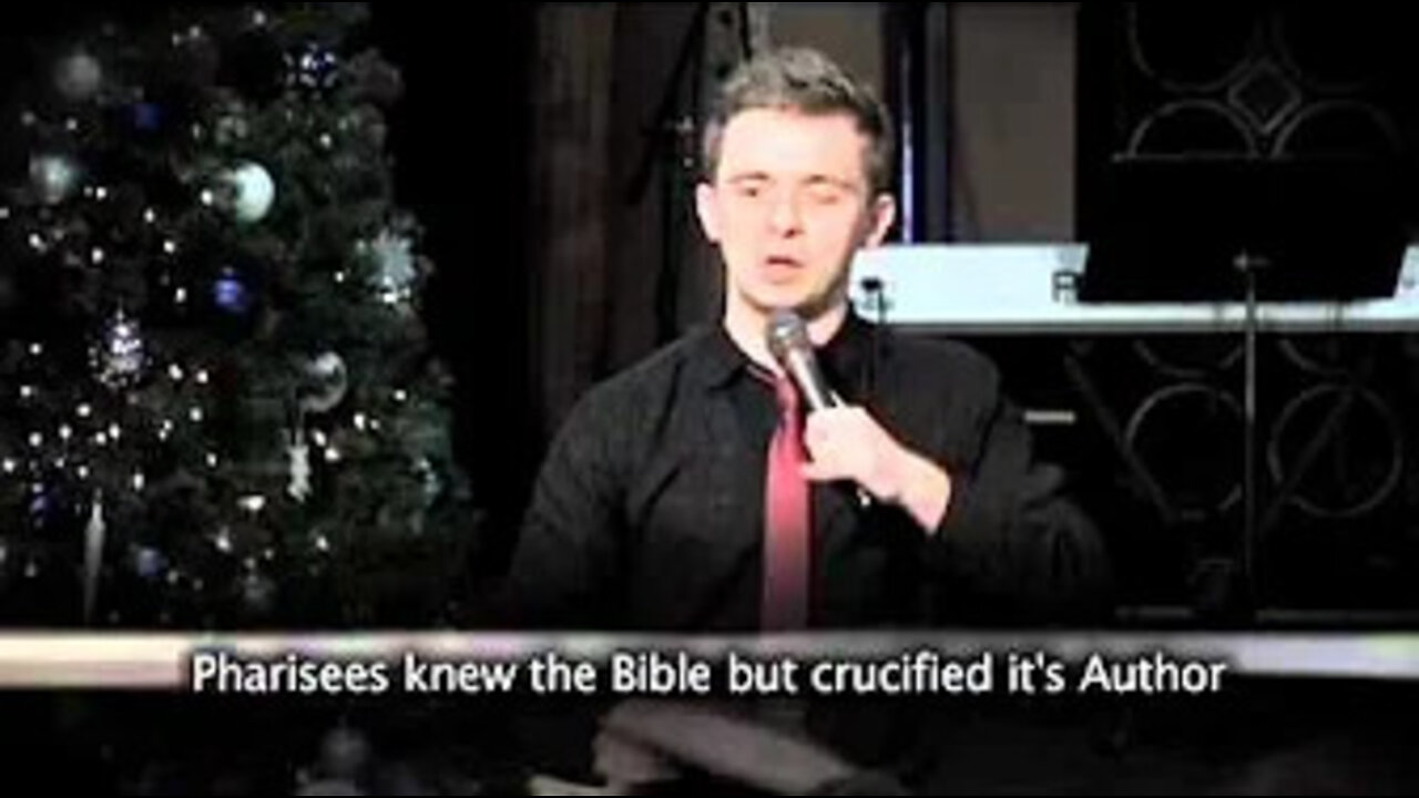 Follow the star to find the King