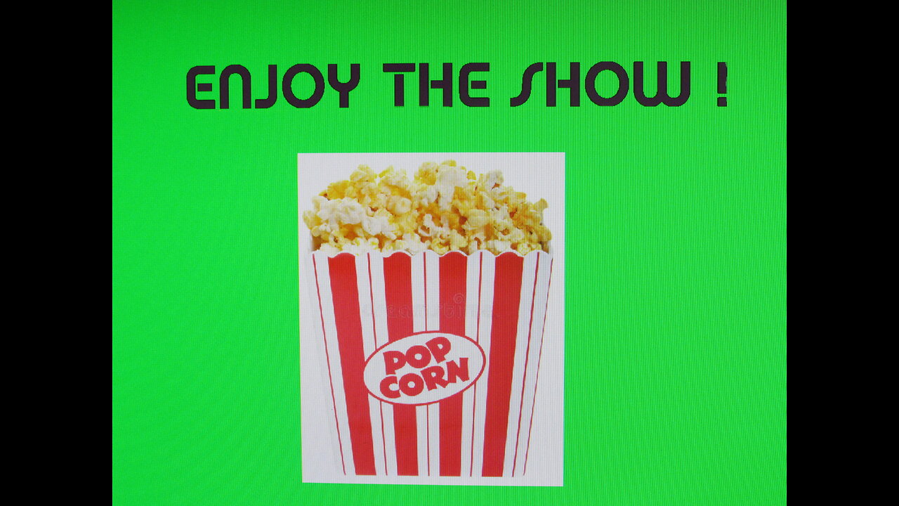 CARS OF THE 50s PART 2