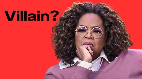 Oprah JUST Responded! “The World Has To Apologize” for Maui Fire Massacre