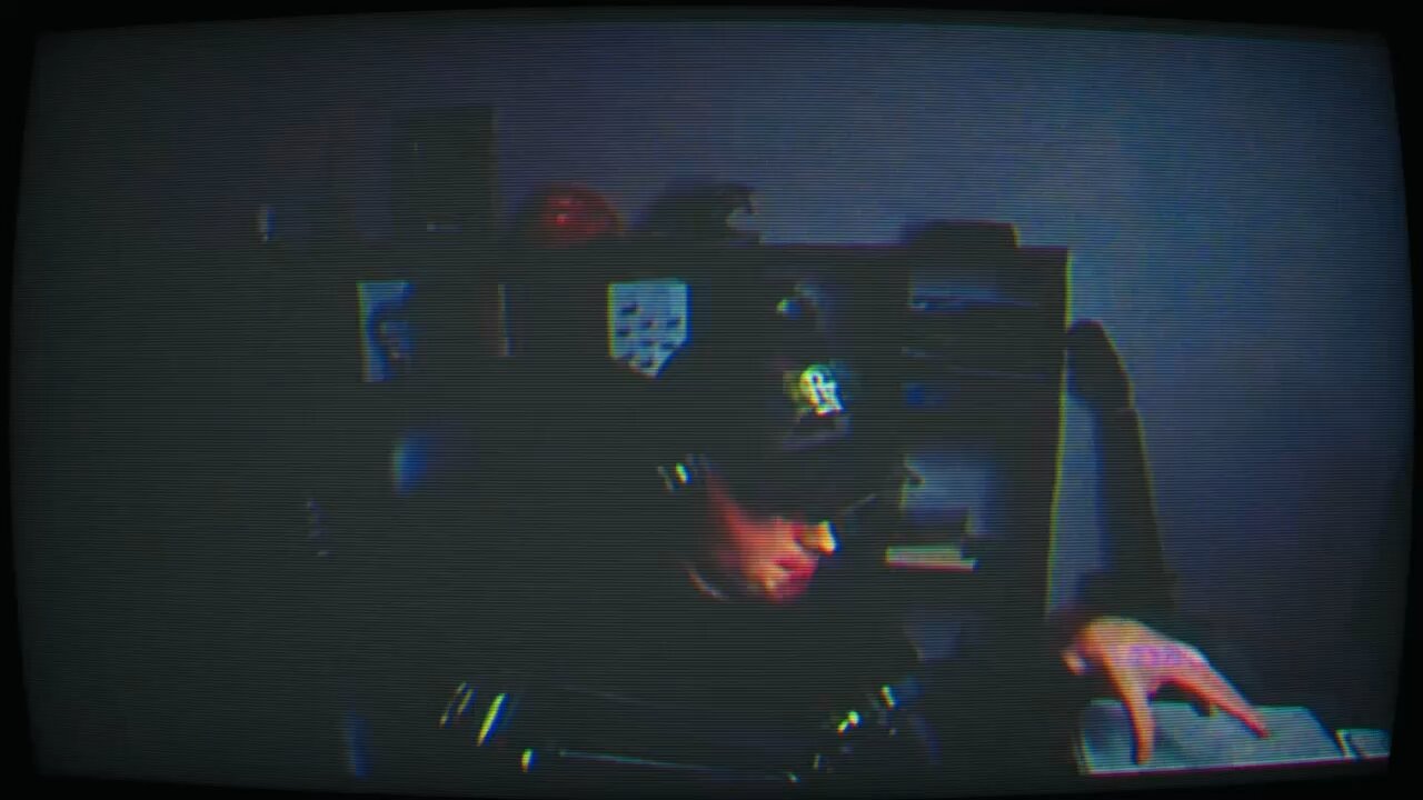 Reality of the Melting Pot.