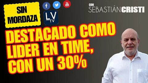 El peor evaluado en Chile es alabado por el progresismo internacional