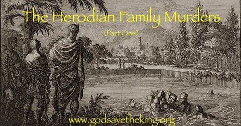 GSK_Herod_Family_Murders_P01 (2024-08-16)