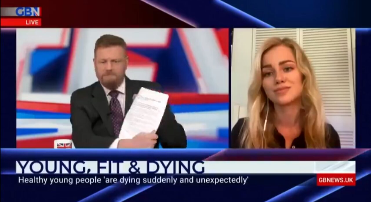 Sudden Death Compilation (One of the best videos) *37min.*