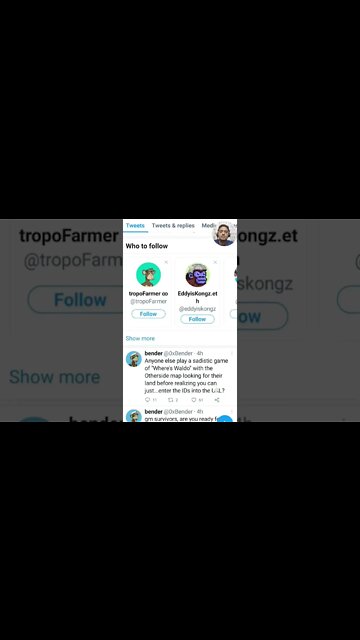 $561 Million in Ethereum NFT Sales Within 24 Hours (Yuga Labs) #cryptomash #ytshorts #cryptonews