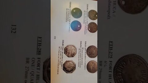 tokens book 2