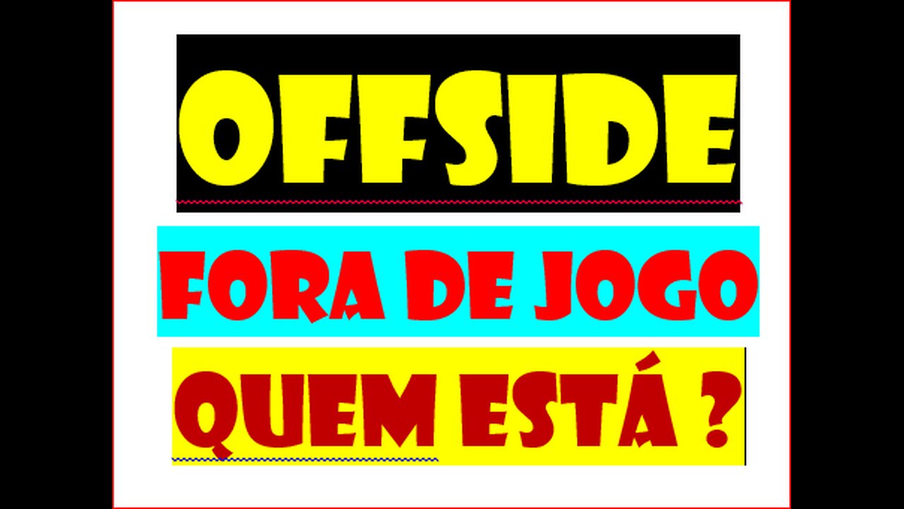 040424-SÓ CONTAM PARA VOCÊ-CENSURA VIOLAÇÃO DA CRP- ifc-pir-2dqnpfnoa-HVHRL