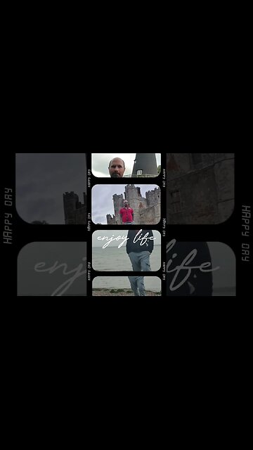 Different places and various locations #shortsvideo