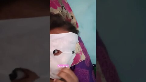 Very cute girl #shorts