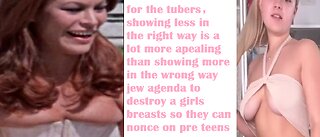 advice for the, #tuber, #teens that keep, #flashing, the flesh,