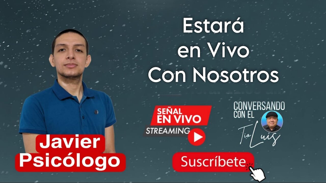 PROFESIONL EN PSICOLOGIA JAVIER AYUDANDO A LAS MUJERES BUSADAS DESDE LA CEIBA HONDURAS