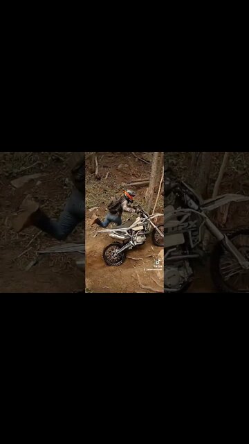 More water crossings of Agate Creek!