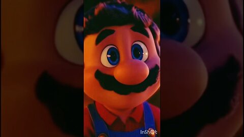 BEST Mario TikTok Edits Compilation || Frookipop ❤️ ||