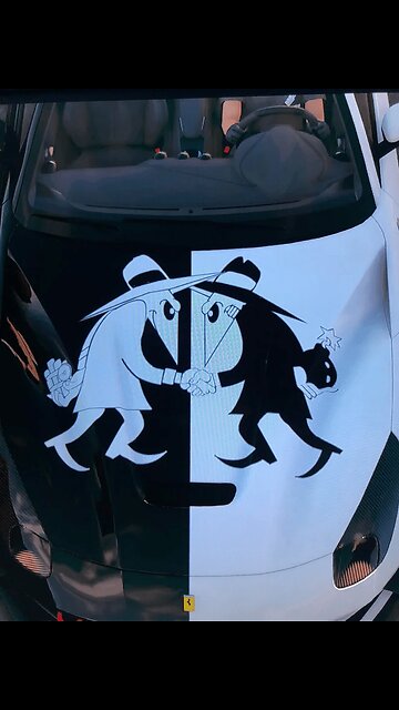 The Crew 2 Clips Pt.3