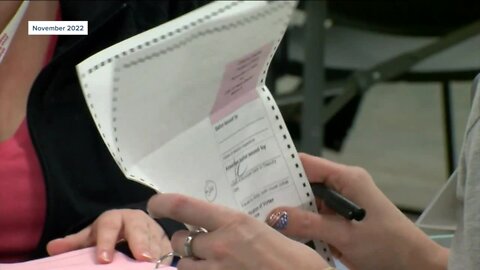 75 Glendale mailed-in ballots do not count, mayor points to post office delay