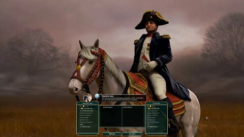 Civilization 5 Brave New World: Oda Nobunaga - Japanese Empire - 1440p No Commentary