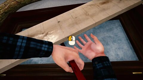 Waking the Glares - Chapters I and II-Wish They'd Explain Things