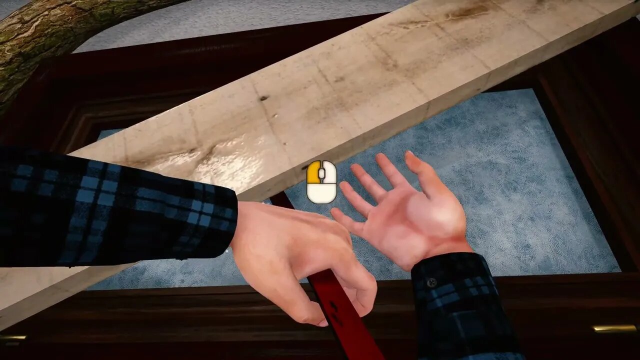 Waking the Glares - Chapters I and II-Wish They'd Explain Things