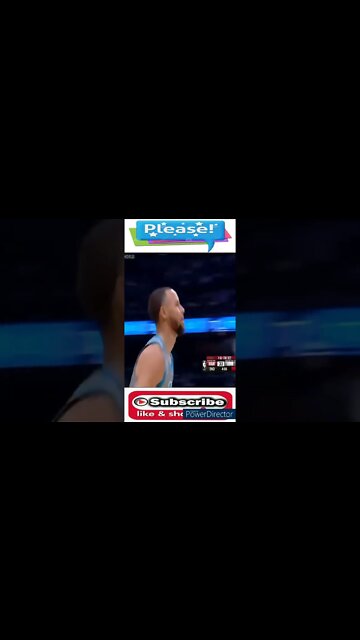 STEPHEN CURRY MVP ALLSTAR HIGHLIGHTS 1