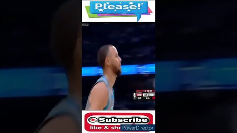 STEPHEN CURRY MVP ALLSTAR HIGHLIGHTS 1