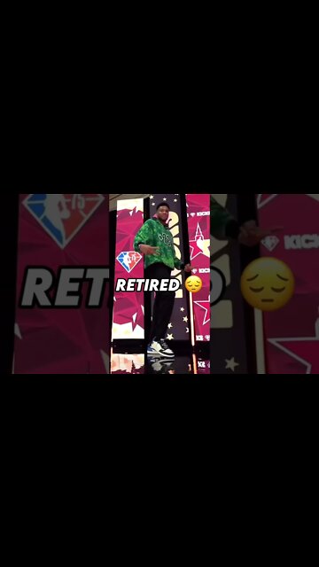 The NBA in 2040 😢 #nba #basketball