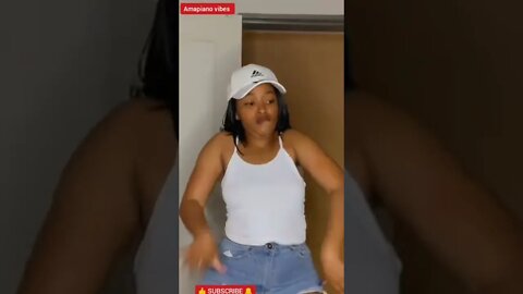🎶🎶🎶🎵🎵🎵 🔥 YouTube shorts