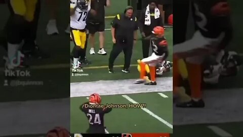 are you ready for some football, September 11th