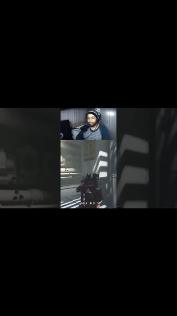 ESPONJA DE BALAS | WOLFENSTEIN 2 #Shorts