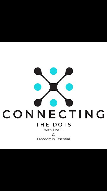 Aluminum side effects