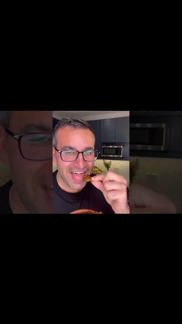 The best mini cabbages | keto recipes for beginners . keto diet for beginners #shorts #keto