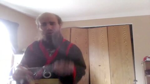 Cyraxx live on Kick. "Self defence Techniques". Yeah, this is a good one. Deleted. 4/15/2023