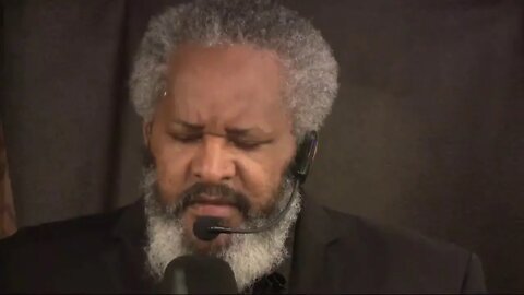 Gospel Light Society International Live Stream