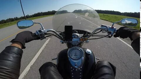 Amazon's DEF Throttle Lock Review