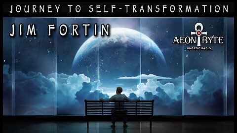 Beyond Limitations: The Journey to Self-Transformation