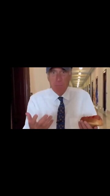 Thats 6 INCHES of Wonderful!