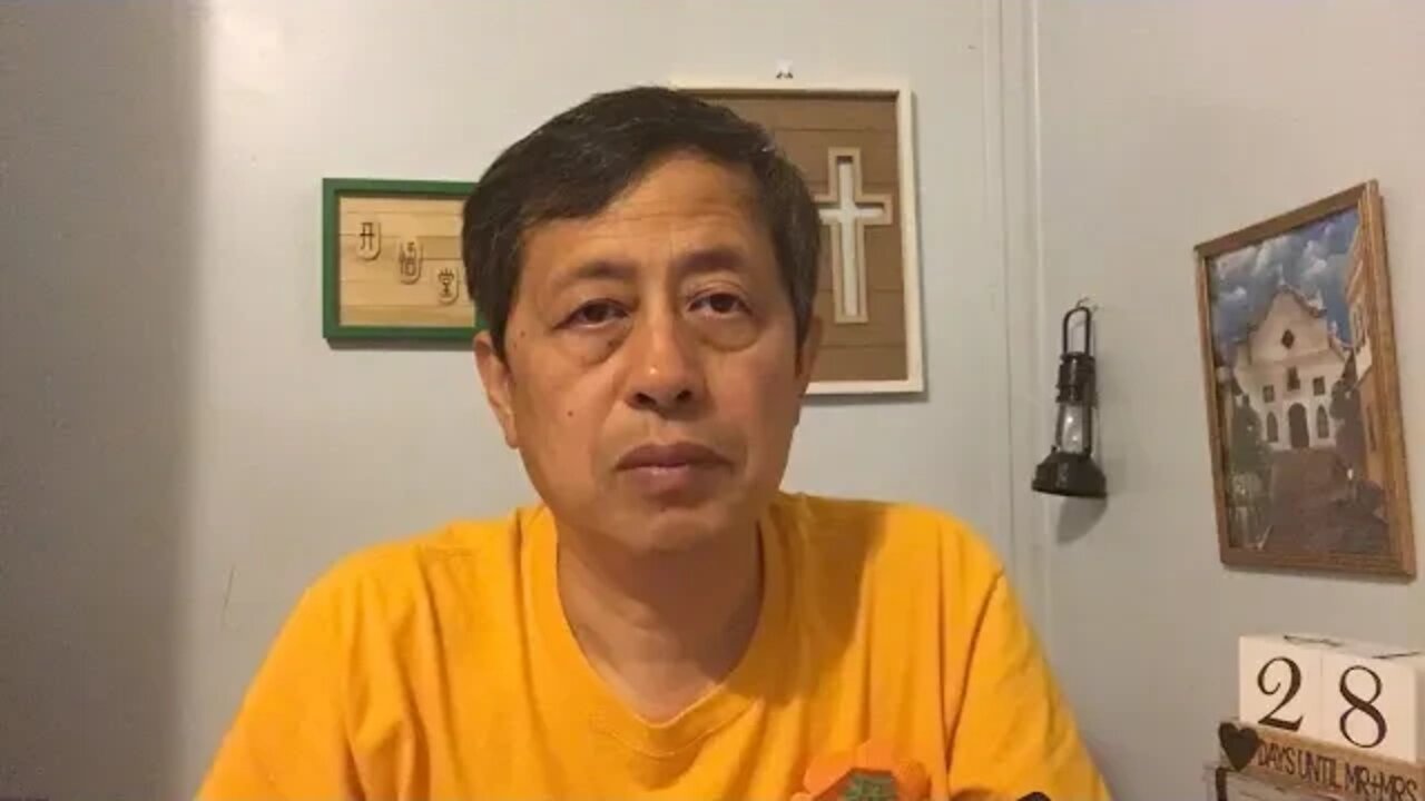 5003-外国资金连续六个月从大陆撤出-20220828-3