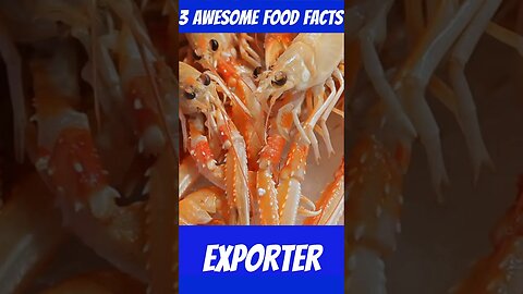 3 Awesome Food Facts! What is The Largest Apple on Record? #food #foodie #subscribe #explore #shorts