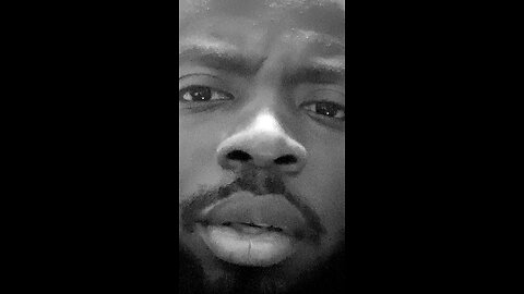 The Pressure #dayodman #time #growth #eeyayyahh #motivation