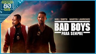 Bad Boys para Sempre - Trailer (Dublado)