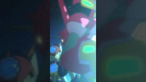 Megaman X Command Mission #videogame #youtubeshorts #youtube #game #gamer #anime #games #shortsvideo