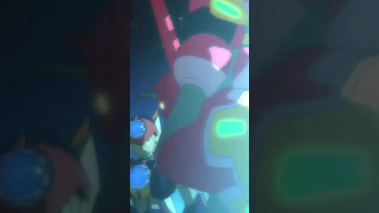 Megaman X Command Mission #videogame #youtubeshorts #youtube #game #gamer #anime #games #shortsvideo