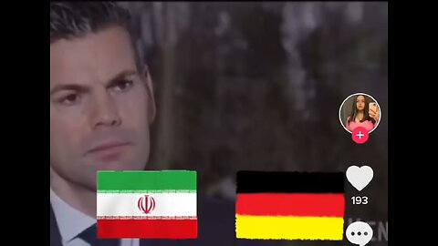 Giftgaseinsatz mit Deutschen Giftgas vom Irak gegen Iran