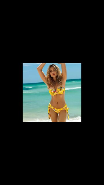 Darlene | MiamiTeenyWeenyBikini Com