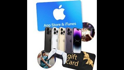 Get the Brand New iPhone 14 Pro Max by Completing a Quick Survey!