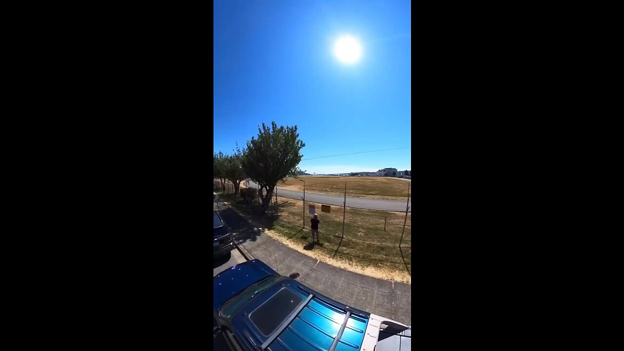 Wow